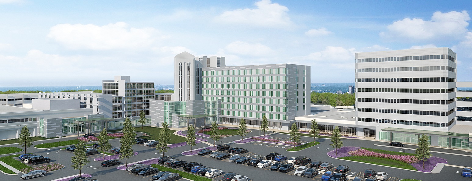 West Jefferson Medical Center LEMOINE